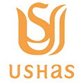 USHAS 瑜珈輔具